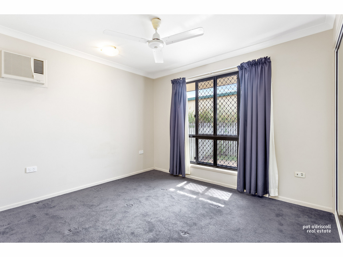 193 HINDLEY ST, BERSERKER QLD 4701, 0 ਕਮਰੇ, 0 ਬਾਥਰੂਮ, House