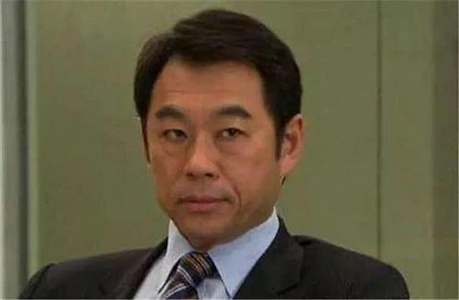 港剧戏骨爆陷四角恋，形象尽毁步许志安后尘，还连累家人被骚扰