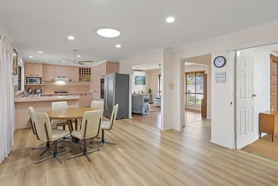 23 Boab Street, Elanora, QLD 4221, 3 slaapkamers, 2 badkamers, House