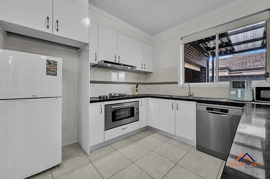 7 TARWIN PLACE, Cranbourne East, VIC 3977, 3 Bedrooms, 2 Bathrooms, House