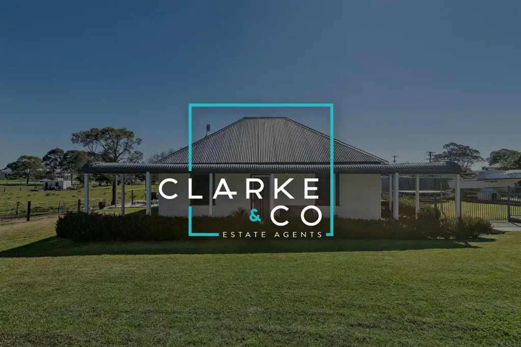 28A Ann Street, Hinton, NSW 2321