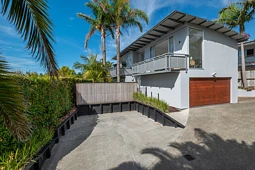 1/598 Beach Road, Rothesay Bay