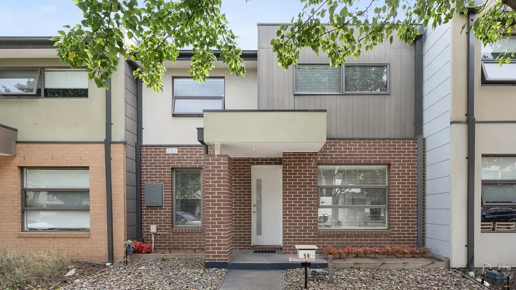 58 Grattan Cove, Craigieburn, VIC 3064