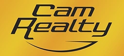 Cam Realty