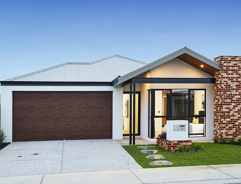 Lot/654 Belpaire road, Midvale, Swan, 3 chambres, 2 salles de bain, House