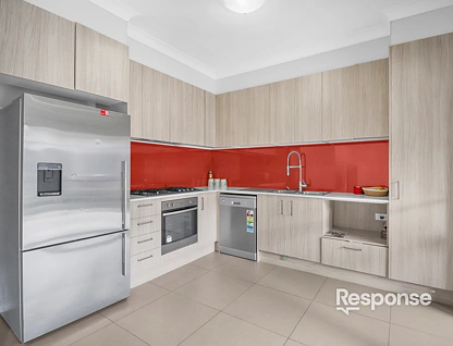 6A Boydhart Street, Grantham Farm, NSW 2765, 3 chambres, 2 salles de bain, House