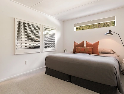 1289 Gibbston Highway, Arrow Junction, Central Otago / Lakes District, 3房, 2浴, 独立屋