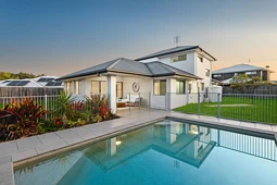 11 Crenshaw Place, Peregian Springs