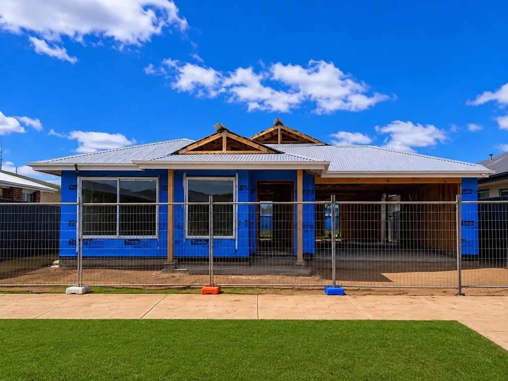 12 Hertford Place, Strathtulloh, VIC 3338