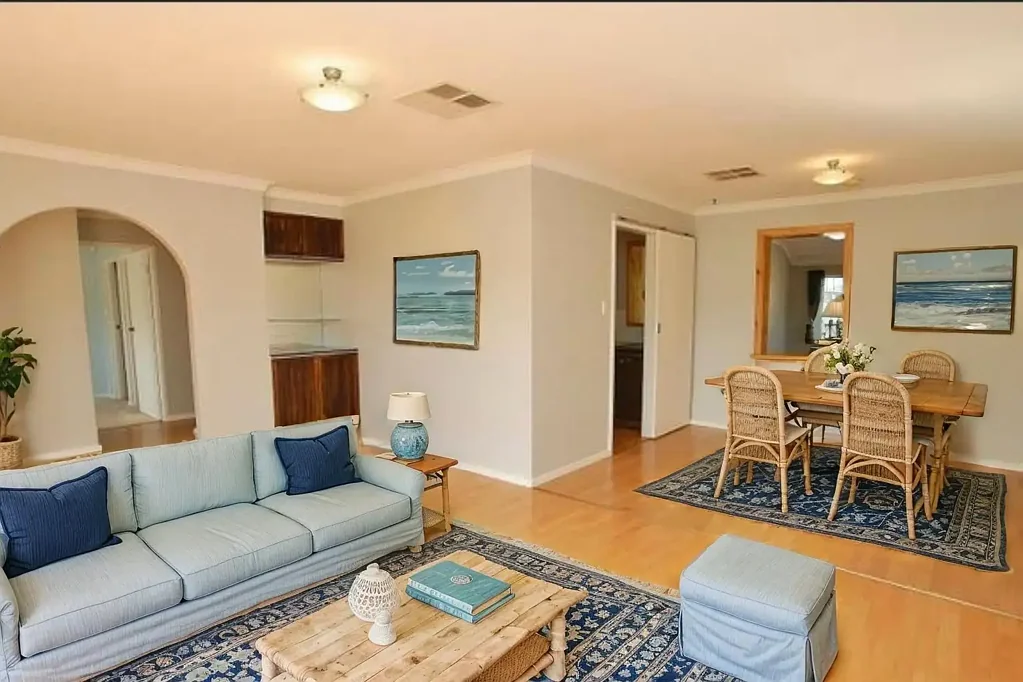 28 Poseidon Road, Heathridge, WA 6027