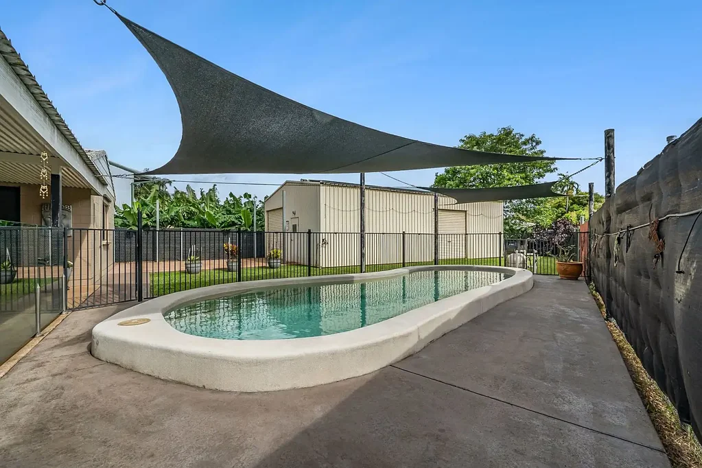 16 Cycas Court, Moulden, NT 830