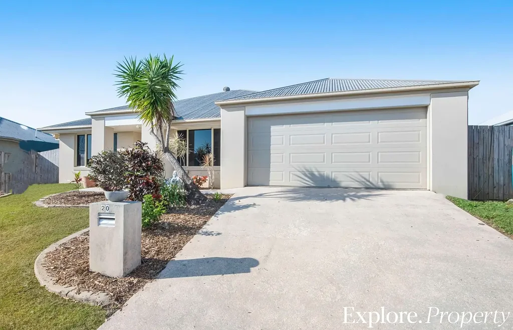 Well appointed home in Blacks Beach