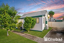 14 Greta Road, New Lambton