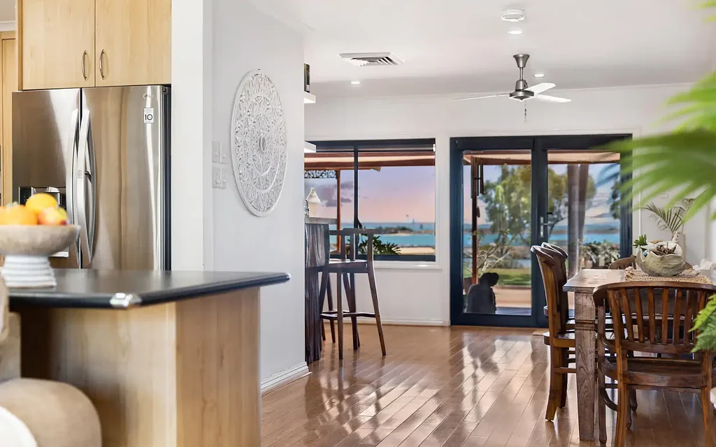 9 Blackwood Crescent, Dampier, WA 6713