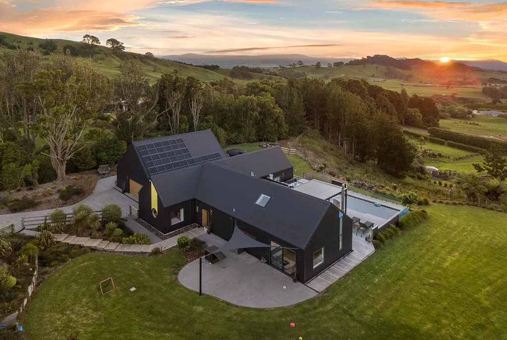 194A Heard Road, Waihi, Hauraki, Waikato