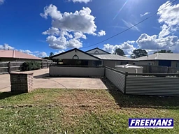 1/9 Hodge Street, Kingaroy