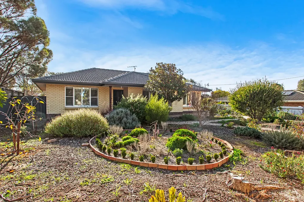 34 Langhorne Creek Road, Strathalbyn, SA 5255