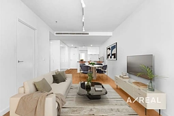 310/110 Keilor Road, Essendon North
