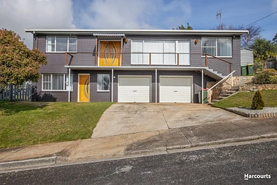 46 Malonga Drive, Shorewell Park, TAS 7320, 4 slaapkamers, 2 badkamers, House