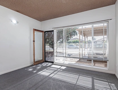 1/13 Helenslea Avenue, Brooklyn Park, Western Adelaide, 2 कमरे, 1 बाथरूम, Unit