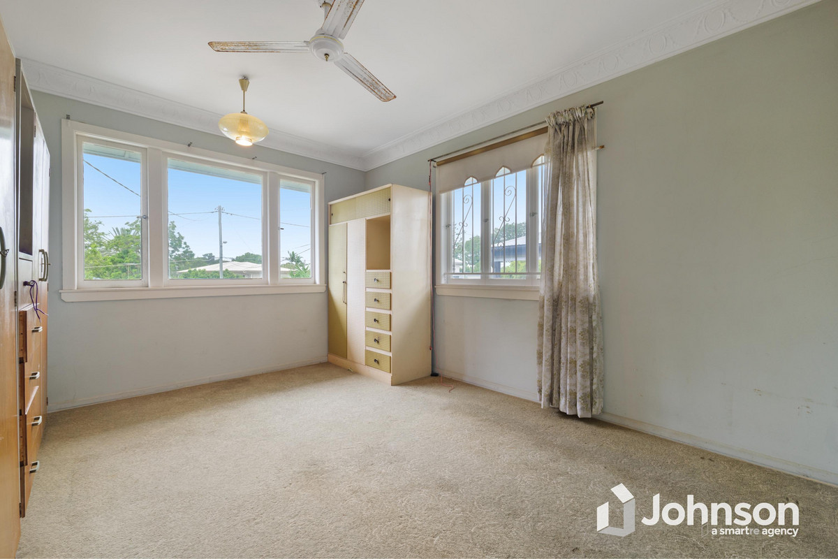 42 WATCOMBE ST, WAVELL HEIGHTS QLD 4012, 0部屋, 0バスルーム, House