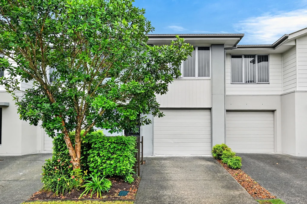 Pimpama 3房  Modern, Low-Maintenance Living in the Heart of Pimpama