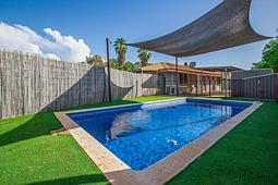 4/29 Daylesford Road, South Hedland