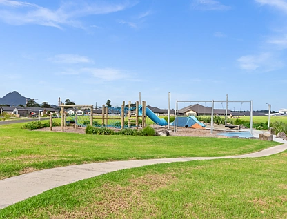 20 Kapiakauri Road, One Tree Point, Whangarei, 0房, 0浴, Section