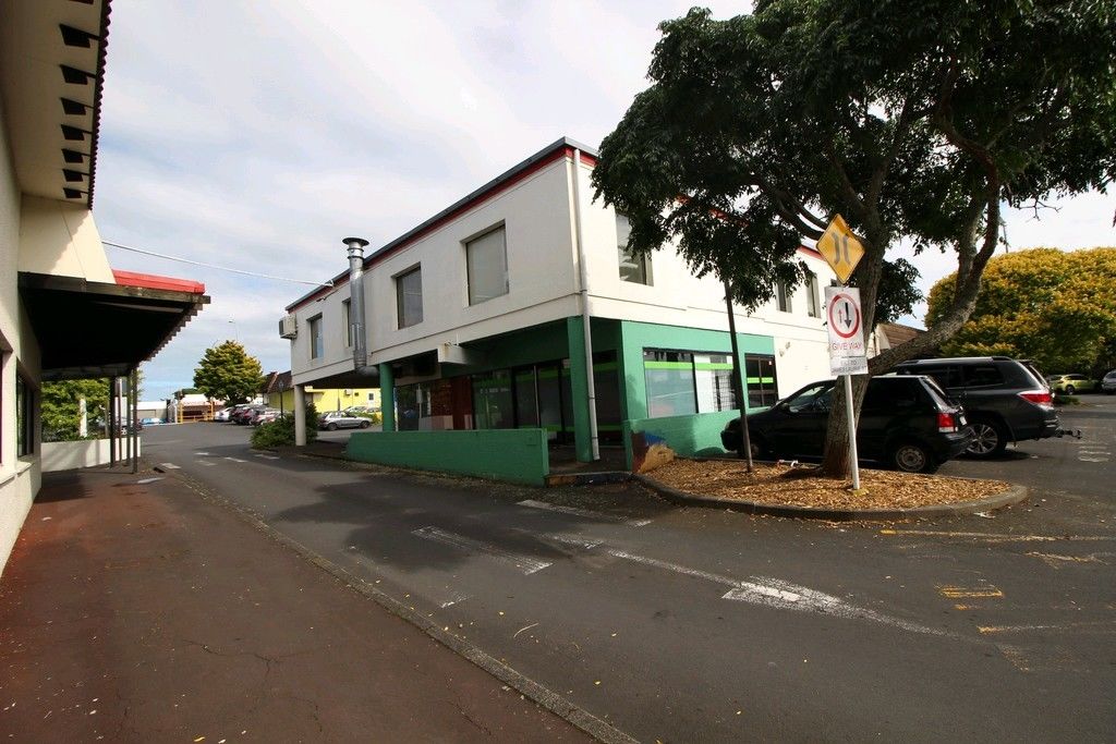 126 Awaroa Road, Sunnyvale, Auckland - Waitakere, 0 habitaciones, 0 baños