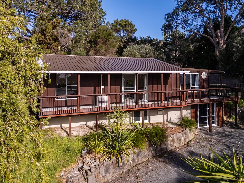 101a Cable Bay Block Road, Cable Bay, Far North, Northland
