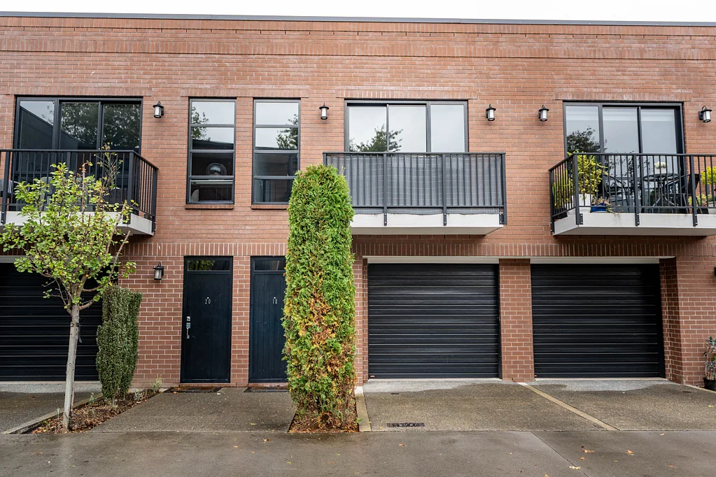 18 Village Quarter Lane, Frankton, Hamilton, Waikato