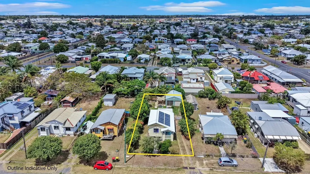 Norville 2બેડરૂમ Charming Norville Cottage with Space and Potential