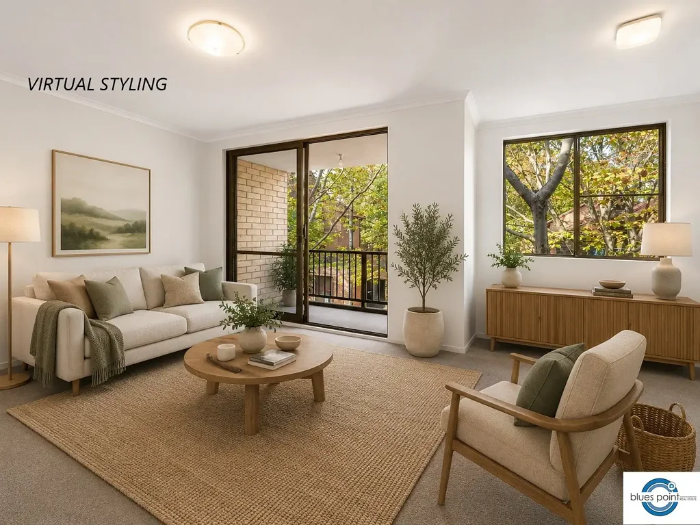 Surry Hills 2બેડરૂમ Inner City Living in Vibrant Surry Hills - ENTER VIA WILTON ST