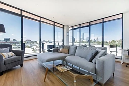404/163 Cremorne Street, Richmond