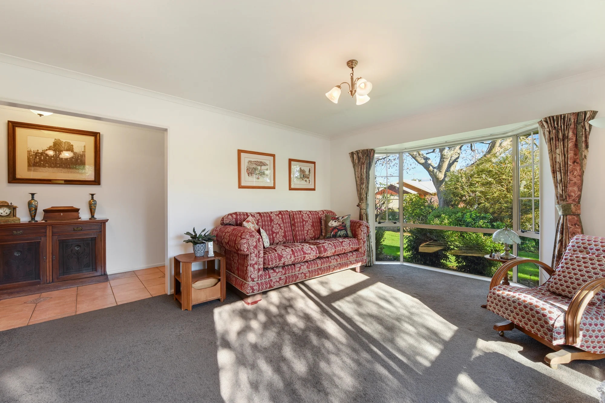 78 Iwa Street, Mapua, Tasman, 4 Bedrooms, 1 Bathrooms, House