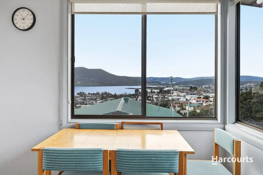 Montrose 3ਬੈੱਡਰੂਮ Experience Breathtaking Views Every Day