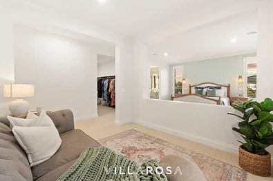 2 Bridson Drive, Inverleigh, VIC 3321, 5 Schlafzimmer, 2 Badezimmer, House
