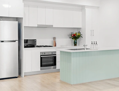 34/70 Hills Street, North Gosford, Central Coast, 3 ਕਮਰੇ, 2 ਬਾਥਰੂਮ, Apartment