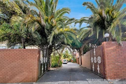 6/5 Kooyong Road, Caulfield North