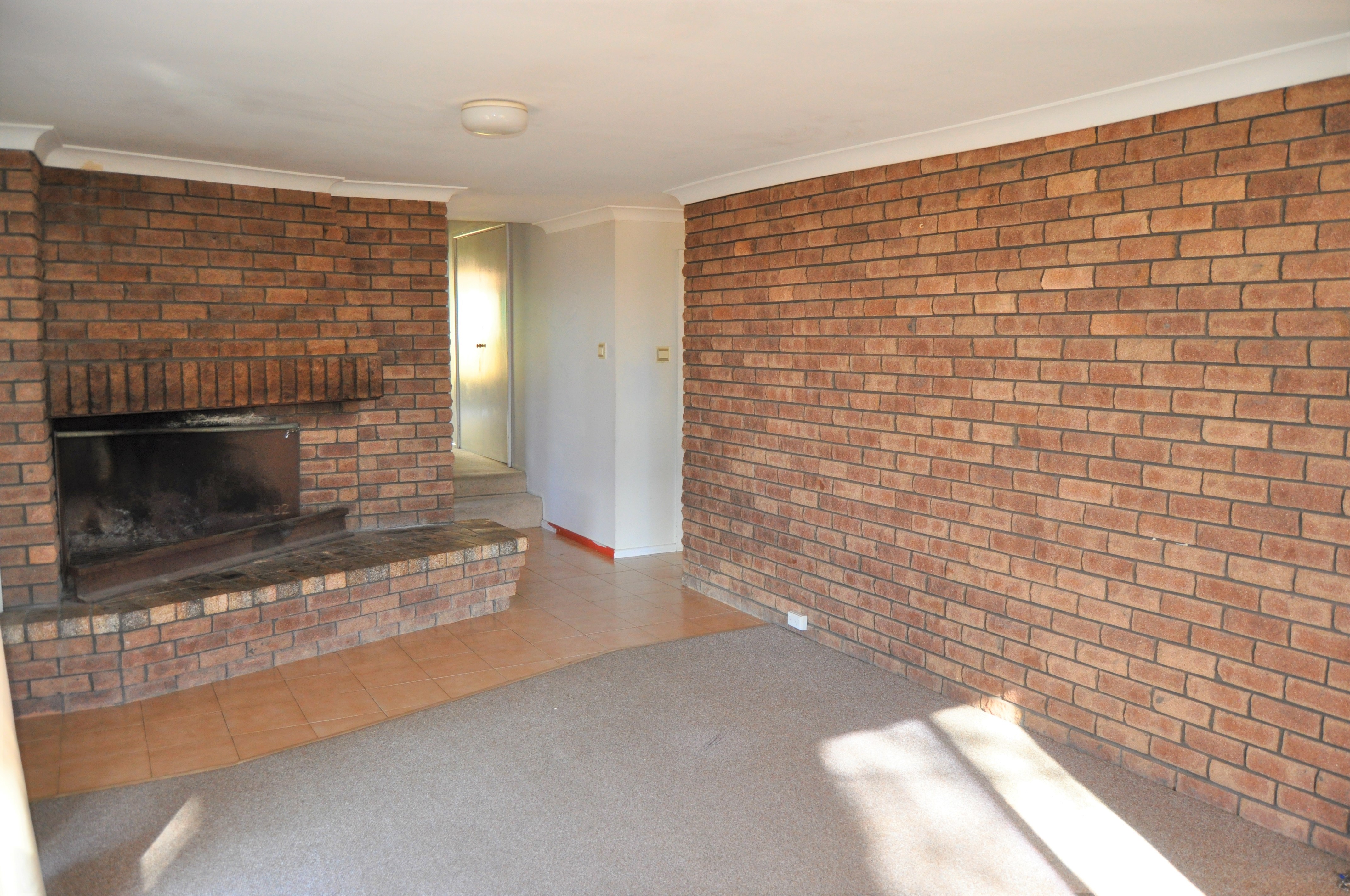 3 MOONLIGHT ST, GULGONG NSW 2852, 0 Schlafzimmer, 0 Badezimmer, House