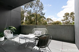 106/34 Princeton Terrace, Bundoora