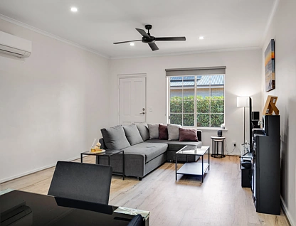 1/102 Gorge Road, Newton, SA 5074, 2房, 1浴, 独立屋