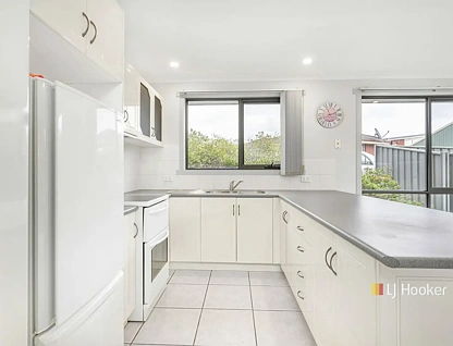 Unit 1/6 Fossey Place, Miandetta, West and North West, 2 Bedrooms, 1 Bathrooms, Unit