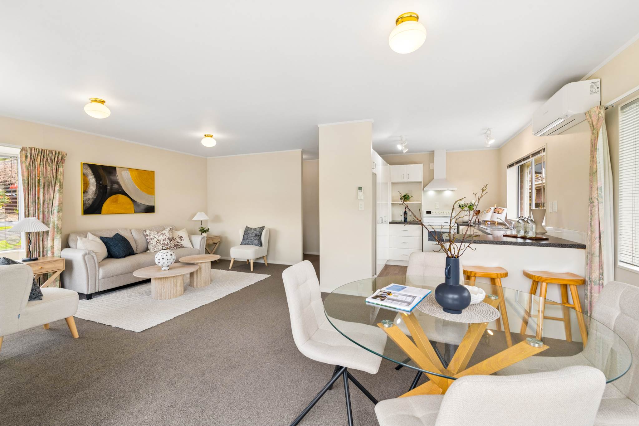 62B Clydesdale Avenue, Somerville, photo 9