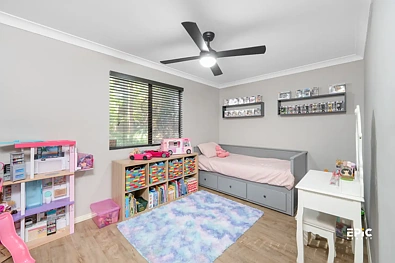 12A Palm Road, Roleystone, WA 6111, 4 Bedrooms, 2 Bathrooms, House