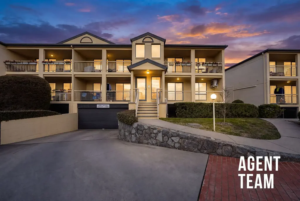 Bruce 3कमरा Exceptional Renovation, Secure Living & an Unbeatable Bruce Lifestyle