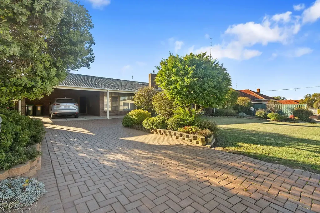 97 Taylor Street, Kadina, SA 5554