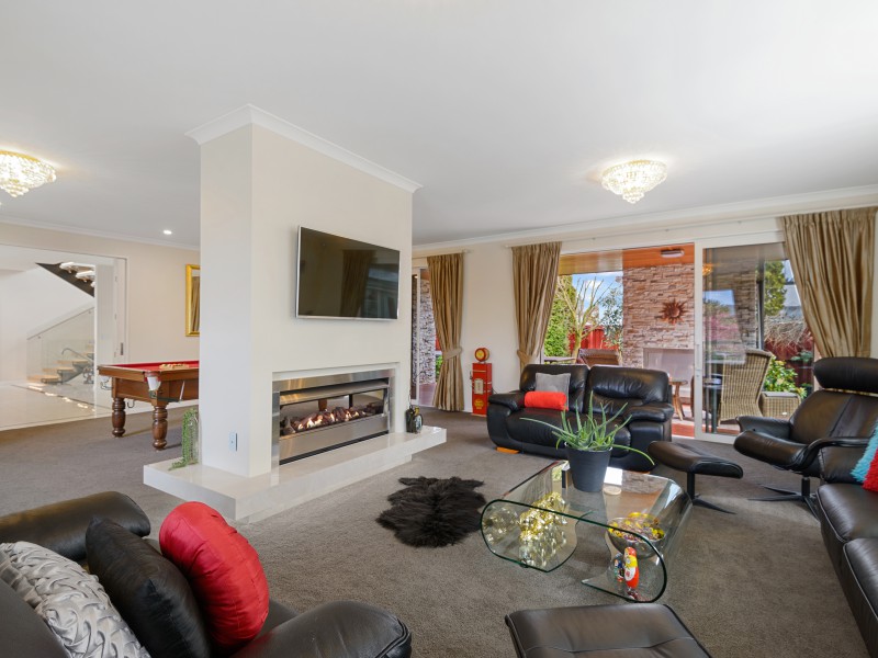 3 Watermill Boulevard, Northwood, Christchurch, 4房, 0浴