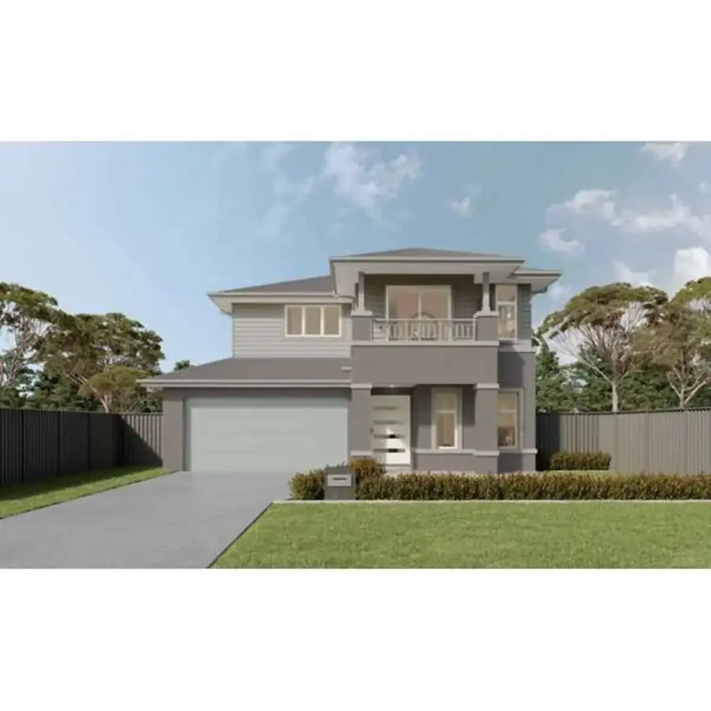 Albion Park 5Zimmer Luxury Brand New Family Home - Move in Today!
