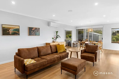 50 Nambucca Rise, Lower King, WA 6330, 4房, 2浴, House